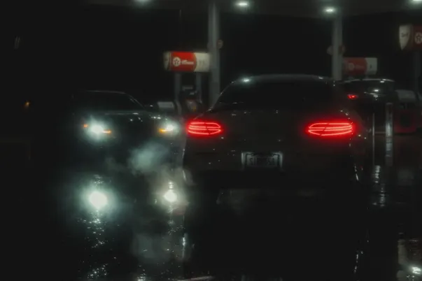 Casino Divine Slots Android/iOS App